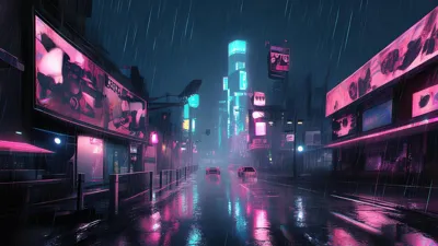 揭秘 2025年9月7日海岛纪元隐藏兑换码